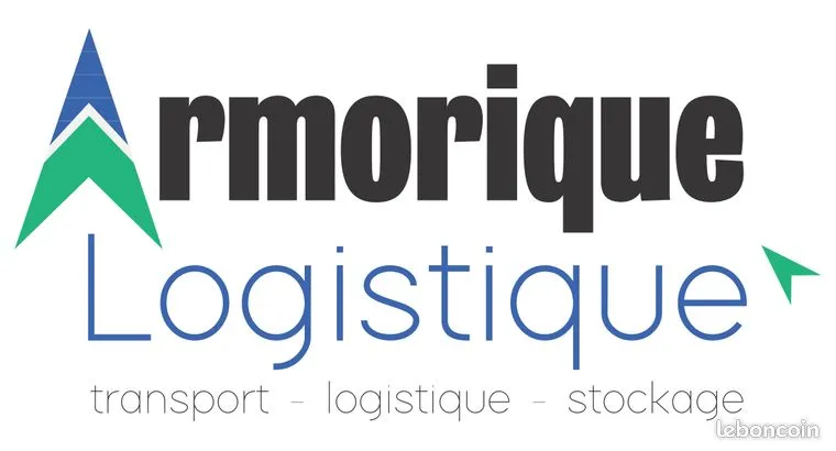 Armorique